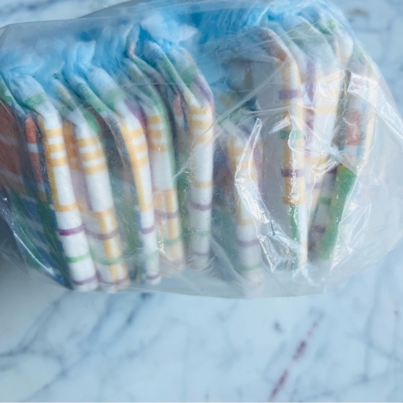 Pampers Swimming Disposable Pants Diapers Size 5 Dora the Explorer - Picture 4 of 4